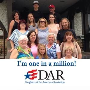 Meet your Posher, Jan